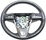 2012 Mazda 6 Steering Wheel Oem. Fixed Price $84.99.