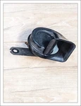 2020 Nissan Versa Horn 25620-5EE0A Low Bass Oem. Fixed Price $53.89.