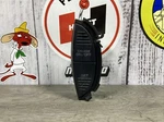 1998-2003 Dodge Durango Steering Wheel Cruise Control Swtich Oem, 56021333AB. Fixed Price $35.19.