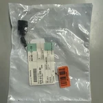 Porsche Panamera Adapter Cable Horn Connector 97061293500 2010 - 2015 Oem. Fixed Price $19.99.