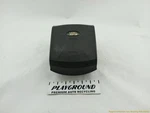 Land Rover LR2 Steering Wheel Srs Fits 2008 2009 2010. Fixed Price $199.86.