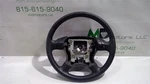 2005-2008 Honda Odyssey Steering Wheel 78501-SHJ-A81ZA. Fixed Price $63.00.
