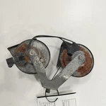 Ford Fusion Horn 2016 2015 2014 2013 Oem. Fixed Price $31.40.