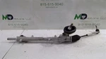 2020-2022 Buick Encore Gx Power Steering Column Oem 527742743. Fixed Price $120.00.