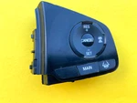 2016-2018 Honda Cr-v Steering Wheel Cruise Control Switch Oem 36770-TBA-A212-M1. Fixed Price $30.40.