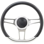 32-43688 GT9 Retro Wheel, D-shape Spoke, Carbon-tech. Fixed Price $199.00.