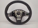 2008-2010 Chevrolet Cobalt Steering Wheel Black 25870022 08-10. Fixed Price $102.84.