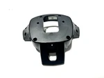2014-19 Kia Soul Steering Wheel Low Cover Only Black 56140-B2000. Fixed Price $22.49.