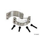 New Chl Steering Column Repair Kit 00739 For Mercedes Mb. Fixed Price $365.32.