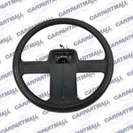 1985-1986 Dodge Ram Charger Pick-up Steering Wheel 3 Spoke Assembly 4147260 Oem. Fixed Price $109.97.