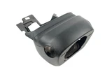 2013-2017 Honda Accord Steering Column Shroud Cover Oem 77360 T2F-A110. Fixed Price $59.39.