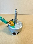 Lexus LS430 Toyota Celsior Oem Steering Wheel Power Tilt Motor 89231-50050. Fixed Price $80.00.