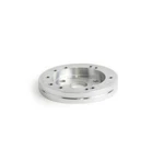 0.5" Riser Hub & 6 Hole Steering Wheel Fits Forever Sharp, Grant Adapters. Fixed Price $24.95.