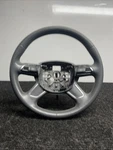 2013-2017 Audi A4 S4 Allroad SQ5 Q7 Steering Wheel Spoke 4L0419091AC Oem. Fixed Price $71.96.