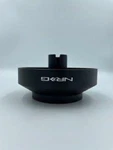 Nrg Innovations Honda Short Hub SRK-131H. Fixed Price $129.82.