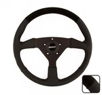 Grant 8551 Gt Rally Steering Wheel. Fixed Price $173.74.