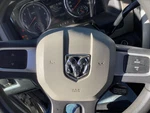 Used Steering Wheel Air Bag Fits: 2011 Ram Dodge 1500 Pickup Driver Grade. Fixed Price $149.00.