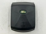 2007 Land Rover LR3 Driver Steering Wheel Oem 1017502-1. Fixed Price $150.00.