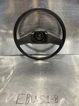 1973-1987 Chevrolet Gmc C10 K10 20 30 K5 Silverado Steering Wheel Rubber Oem. Fixed Price $109.99.