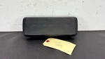 1978-1989 Porsche 928 S4 Horn Button. Fixed Price $89.99.