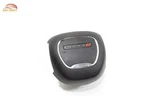 2015 - 2023 Dodge Challenger Steering Wheel Driver Oem. Fixed Price $487.49.
