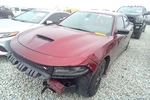 2020 Dodge Charger Transmission Oem 105K Miles - LKQ444571667. Fixed Price $1107.70.