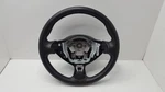 Steering Wheel 2019 Nissan Sentra 765614. Fixed Price $86.10.