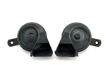 R230 High And Low Tone Horns 2305420320 Mercedes SL55. Fixed Price $19.00.