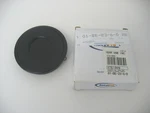 New Year One STE1009 Auto Pro Volante S9 Horn Cap Black No Logo/script (camaro). Fixed Price $24.99.