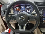 Steering Wheel Without Adaptive Cruise Leather Fits 17-20 Rogue 3147268. Fixed Price $149.99.