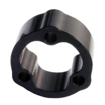 Joes Racing Products 13310 1" Steering Wheel Extension. Fixed Price $36.97.