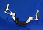 Aston Martin Dbs DB9 Rapide Paddle Shifter Pair Set Oem Okay Shape W/warranty. Fixed Price $107.96.