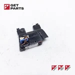 03-06 Bmw E60 E63 Multifunction Steering Wheel Module 61316953322 2204328-14 Oem. Fixed Price $49.00.