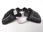 Genuine Volkswagen Control Switch 3C8-998-537-B. Fixed Price $447.87.