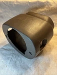 1995-1997 Toyota Tacoma Steering Column Cover Trim Oem Tilt Tan Oak. Fixed Price $45.95.
