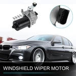 Front Windshield Wiper Motor For Bmw 3-SERIES 328I 2007-2013 NO.61617161711. Fixed Price $48.86.