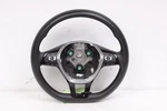 2021 Volkswagen Tiguan MK2 Driver Steering Wheel Black Oem. Fixed Price $180.00.