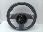 Steering Wheel 2011 12 13 14 Porsche Cayenne Bag Not Included. Fixed Price $103.60.