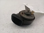 03-06 Infiniti G35 Sedan Horn Oem 25620-AL51A. Fixed Price $49.99.