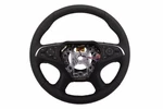 Genuine Gm Black Steering Wheel 84667899. Fixed Price $327.46.