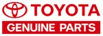 Toyota Oem 87-89 4RUNNER-WHEEL Center Cap Hub Cover 4260335171. Fixed Price $49.04.