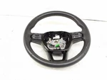 2023-2025 Honda Hr-v Steering Wheel 78501-3V0-X10ZA. Fixed Price $159.60.