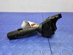 09-14 Volkswagen Routan Steering Column Multifunction Switch Oem 7B0953513A. Fixed Price $59.99.