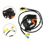 Clock Spring For Chevy Silverado Gmc Sierra Cadillac Escalade 2014-2017 23193461. Fixed Price $36.29.