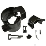 US-165L Steering Column Housing Repair Kit New For Chevy Express Van S10 K1500. Fixed Price $63.99.