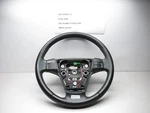 2008 Volvo C30 Steering Wheel 30764361 5515000 Oem. Fixed Price $54.40.