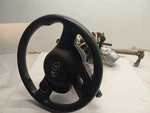 Steering Column Floor Shift Model Tilt And Telescopic Fits 14-16 Soul 3985419. Fixed Price $207.99.