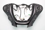 2016-2018 Honda Pilot Steering Wheel Radio Cruise Switch Oem, 78500-TG7-C520. Fixed Price $74.99.