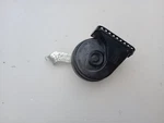 2016-2023 Chevrolet Malibu Front Left Side High Note Tone Horn Signal Oem. Fixed Price $30.00.