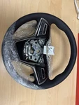 2014-2018 Cadillac Cts Heated Steering Wheel 84304481. Fixed Price $299.99.